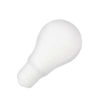 Антистресс «Лампочка»