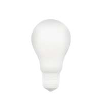 Антистресс «Лампочка»