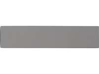 Футляр для ручки «Real»