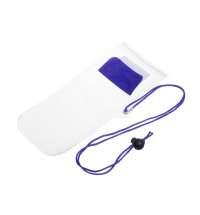 Влагостойкий чехол «Repel»