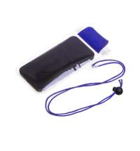 Влагостойкий чехол &laquo;Repel&raquo;