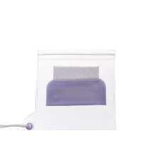 Влагостойкий чехол «Repel»