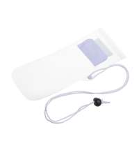 Влагостойкий чехол «Repel»