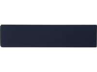 Футляр для ручки «Real»