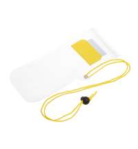 Влагостойкий чехол «Repel»