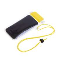 Влагостойкий чехол «Repel»