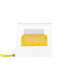 Влагостойкий чехол «Repel»