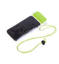 Влагостойкий чехол «Repel»