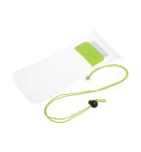 Влагостойкий чехол «Repel»