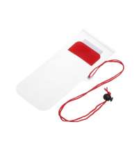 Влагостойкий чехол «Repel»