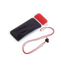 Влагостойкий чехол «Repel»