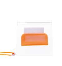 Влагостойкий чехол «Repel»