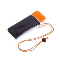 Влагостойкий чехол «Repel»