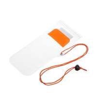 Влагостойкий чехол «Repel»