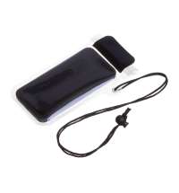 Влагостойкий чехол «Repel»