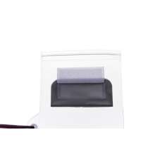 Влагостойкий чехол «Repel»