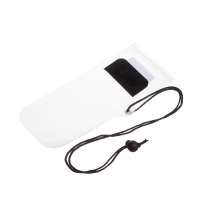 Влагостойкий чехол «Repel»