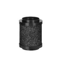 Сменный фильтр для очистителя воздуха Pure