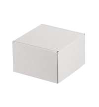 47456-c3485ea2a20f394226aa1333280f0140