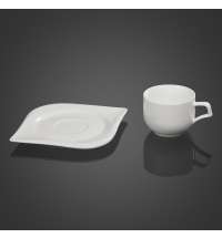 22160-d6d372301d8f5211c8aff6e308d4dea4