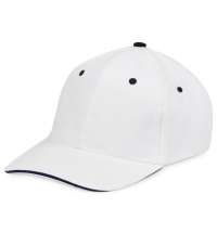 Бейсболка «New Castle»