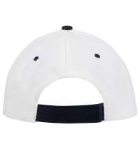 Бейсболка «New Castle»