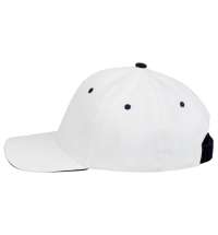 Бейсболка «New Castle»