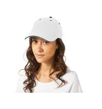 Бейсболка «New Castle»