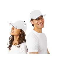 Бейсболка «New Castle»