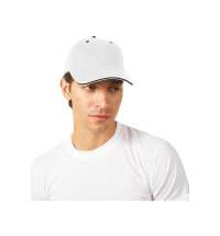 Бейсболка «New Castle»