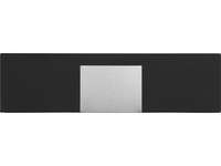 Футляр для ручки «Present»