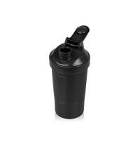 Шейкер для спортивного питания «Level Up»