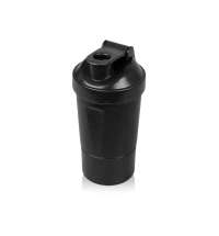 Шейкер для спортивного питания «Level Up»