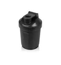 Шейкер для спортивного питания «Level Up»