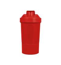 Шейкер для спортивного питания «Level Up»