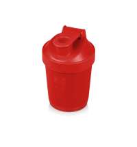 Шейкер для спортивного питания «Level Up»