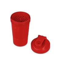 Шейкер для спортивного питания &laquo;Level Up&raquo;