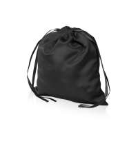 Мешочек подарочный сатиновый L