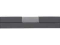 Футляр для ручки «Present»