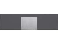 Футляр для ручки «Present»