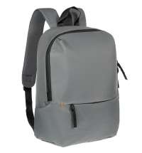 Рюкзак Easy Gait L, серый