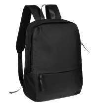 Рюкзак Easy Gait L, черный