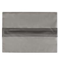 Органайзер для хранения одежды «Pack-it»