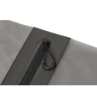 Органайзер для хранения одежды «Pack-it»