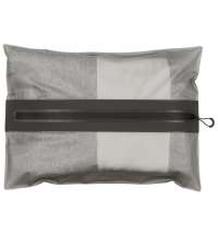 Органайзер для хранения одежды «Pack-it»