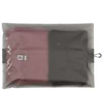 Органайзер для хранения одежды «Pack-it»