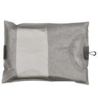 Органайзер для хранения одежды «Pack-it»