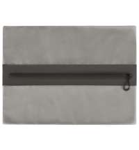 Органайзер для хранения одежды «Pack-it»