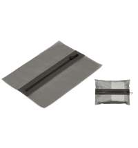 Органайзер для хранения одежды «Pack-it»