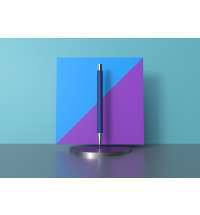 48126-7732ae67625688ebb0c9e7d0f9033e3a